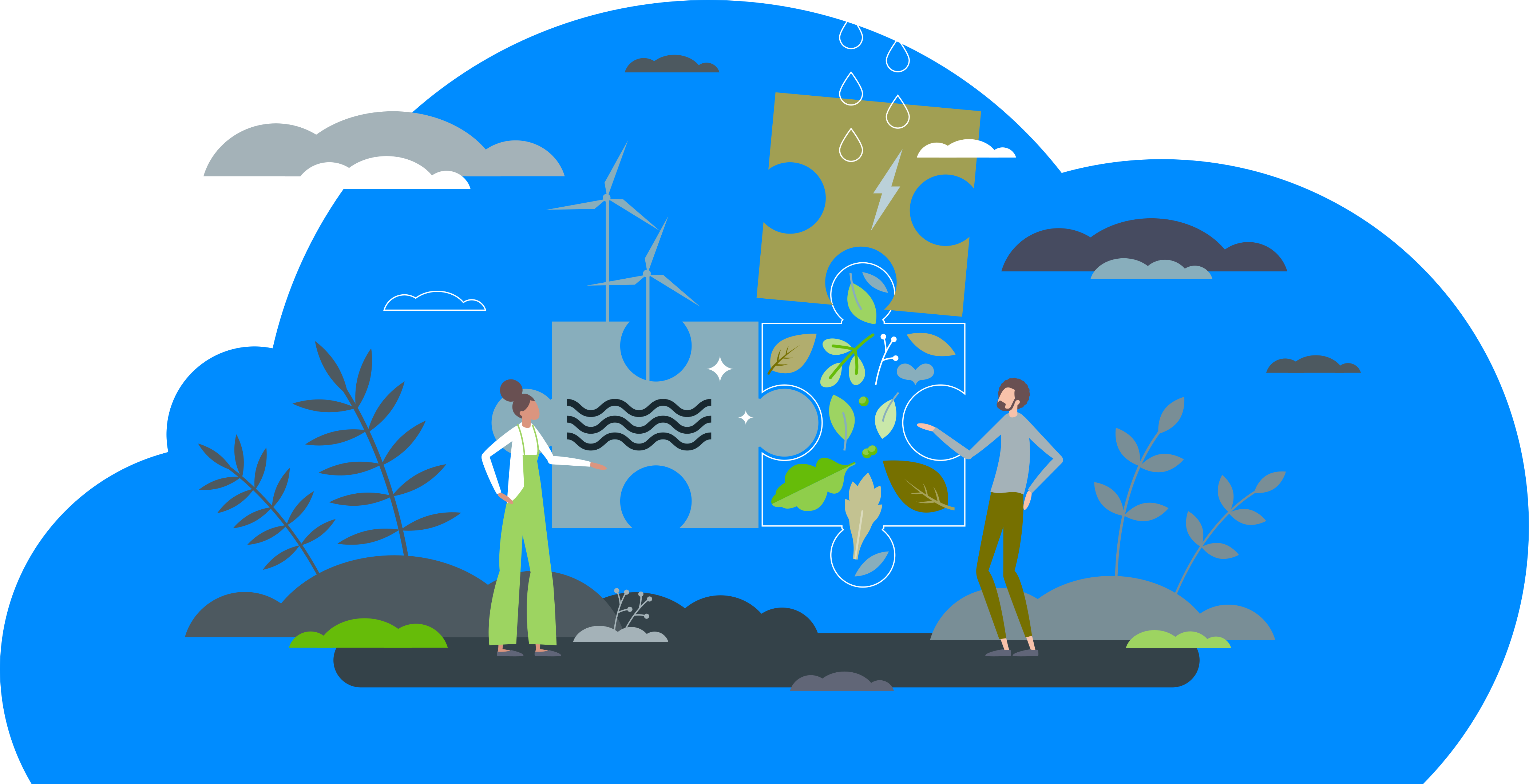 shutterstock_2262866589